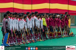 12094800_10154291146024251_1438875839585732370_o